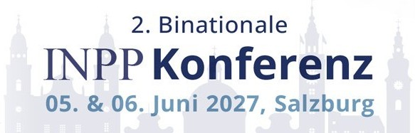 Banner_INPP_Konferenz_2027_schmal