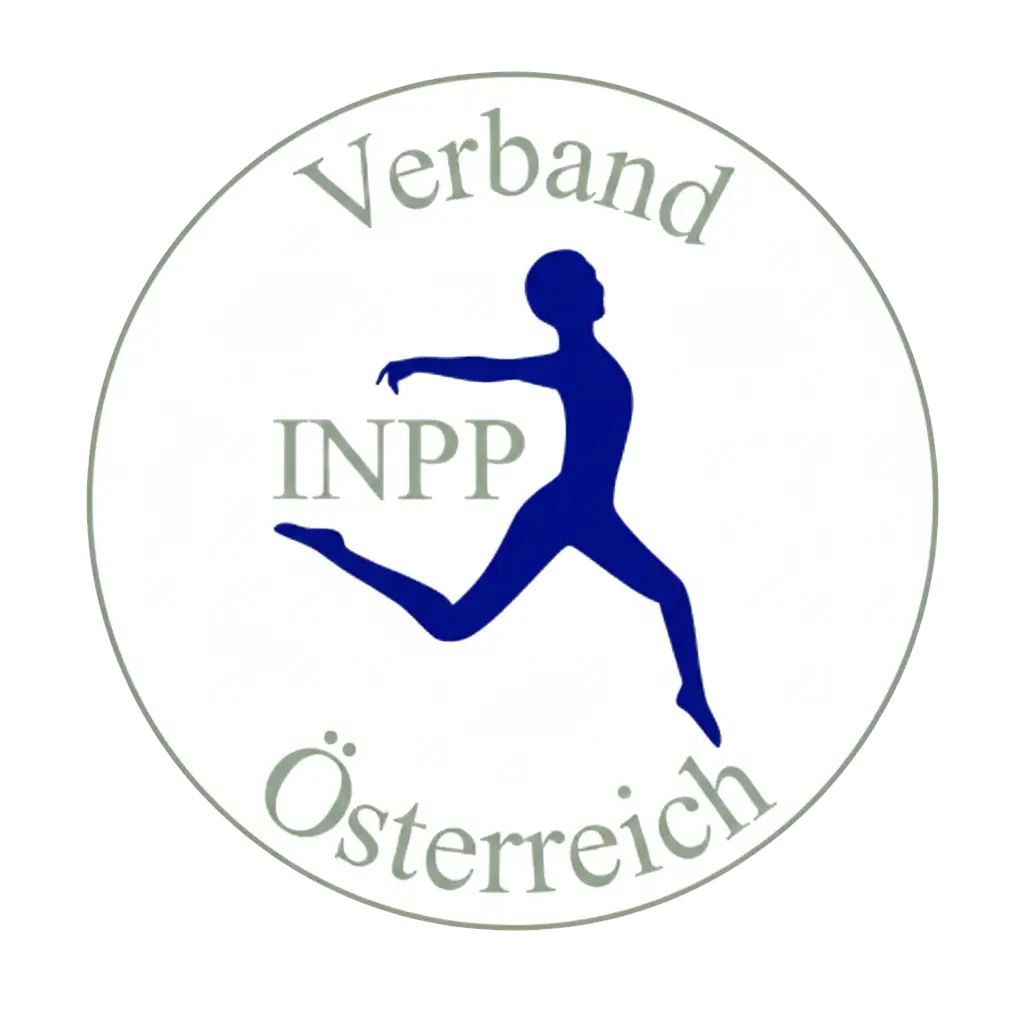 Verband INPP Österreich