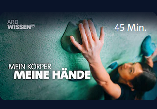ARD Wissen