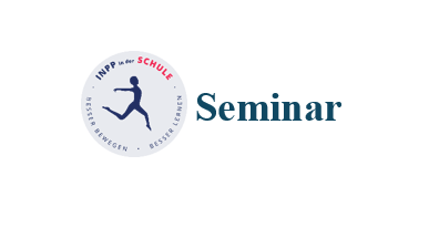 Schule Seminar