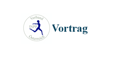Verband Vortrag