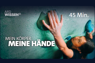 ARD Wissen