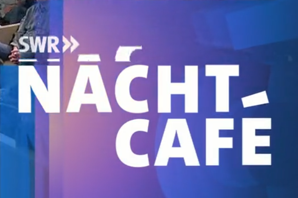 nachtcafe